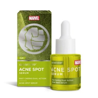 AZARINE - x Marvel Acne Spot Serum