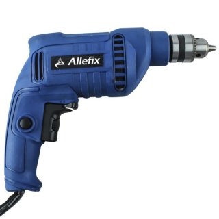 Allefix Electric Drill 10mm