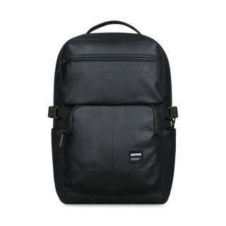 Bodypack Laptop Backpack