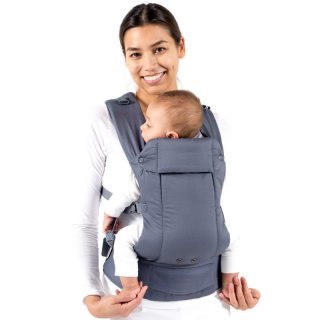 Beco Gemini Baby Carrier SSC
