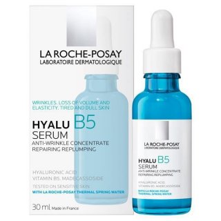 La Roche Posay Hyalu B5 Anti-Aging Serum