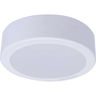 Philips LED Downlight Outbow DN027C