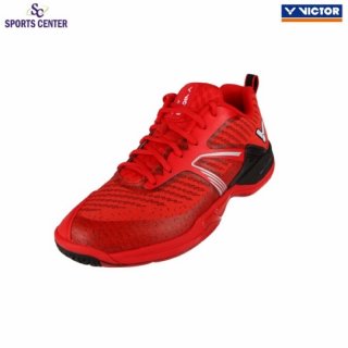 19. Sepatu Badminton Victor A930
