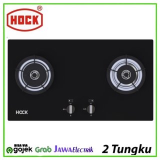Hock HB-220OC