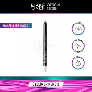 Make OverEye Liner Pencil