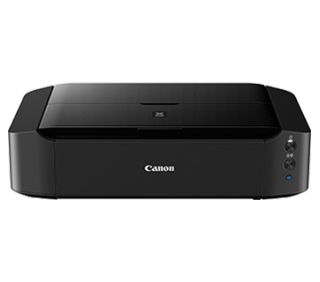 Canon Inkjet Printer PIXMA iP8770