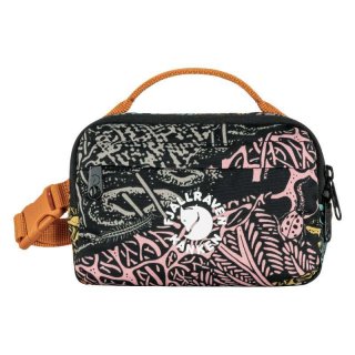 Kanken Art Hip Pack