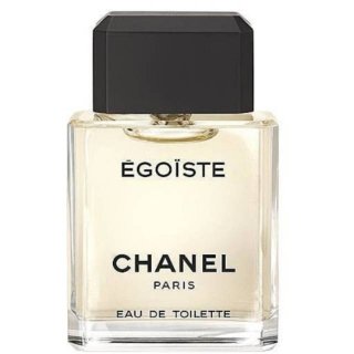 Parfum Chanel Decant Egoiste Chanel EDT