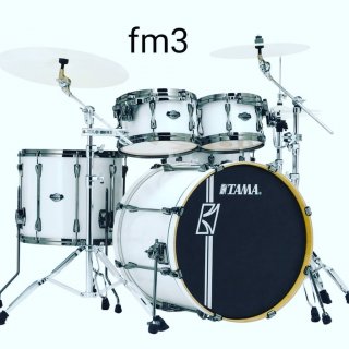 11. Miniatur Drum Set Pajangan /Dekorasi, Bisa Diberikan pada Drummer