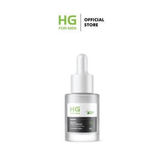 HG Super Face Serum 30 ml