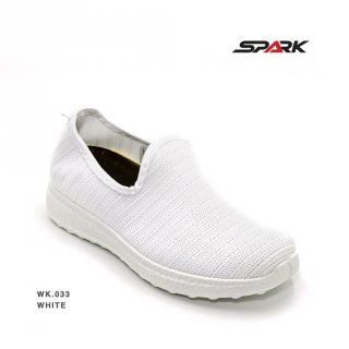 Spark WK.033 Sepatu Casual Women