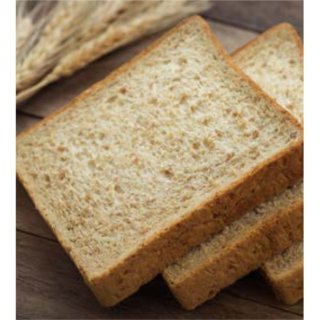 Debakker Whole Wheat Sandwich