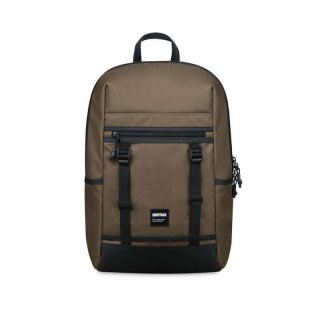 Bodypack Dexter 1.1 Laptop Backpack