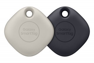 Samsung Galaxy Smart Tag