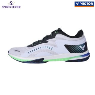 20. Sepatu Badminton Victor S 99