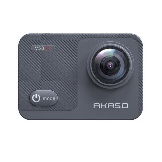 Akaso V50 X Action Cam 4K