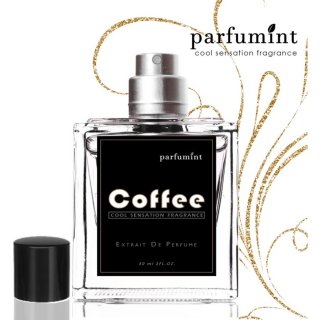 24. Parfumint Coffee