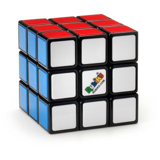 Rubik’s