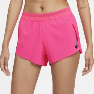Nike Aeroswift Shorts Women 