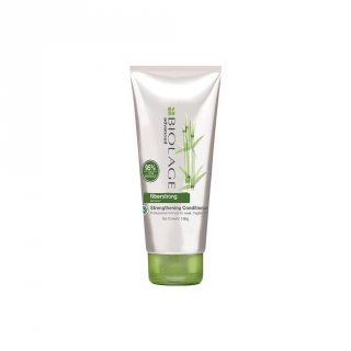 Matrix Biolage Fiberstrong Conditioner