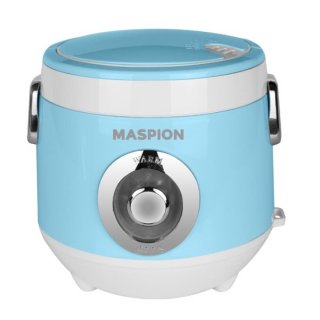 Maspion Mini Travel Cooker MRJ-053