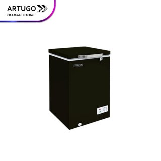 Artugo Chest Freezer CF 101