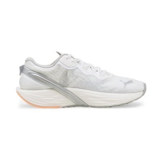 Puma Women Run XX Nitro Wildwash