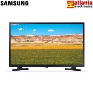 TV Samsung T4003 HD TV