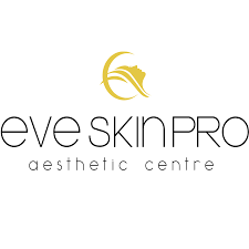 Eve Skin Pro