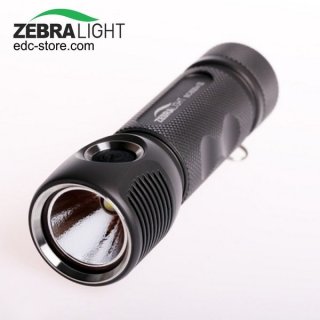 Zebralight SC600W