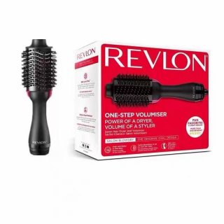 Revlon One-Step Hair Dryer & Volumizer 