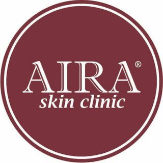 Aira Skin Clinic Palembang