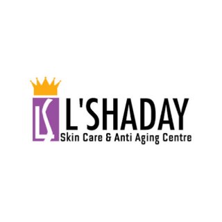 L'Shaday Beauty Clinic
