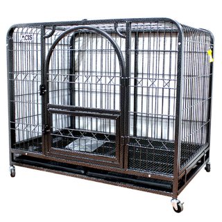Dog Cage Acis DC1250