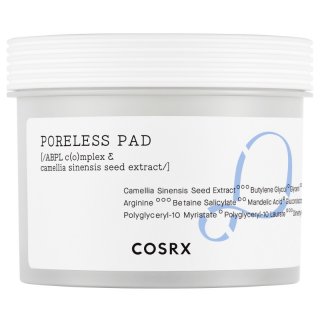 COSRX Poreless Pad