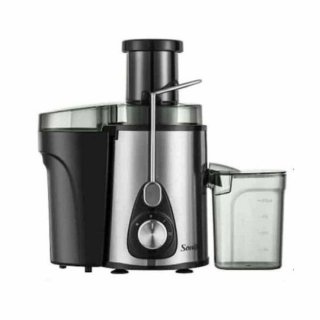 Sonifer Juice Extractor SF-5522