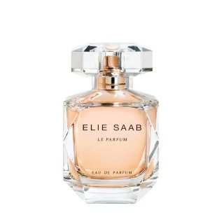 Elie Saab Le Parfum Woman EDP