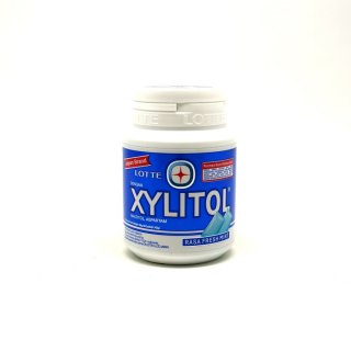 LOTTE Xylitol