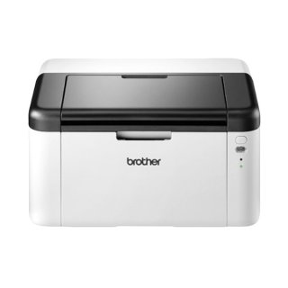 Brother Hl-1201 Printer