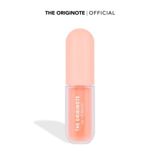 The Originote Lip Oil Serum