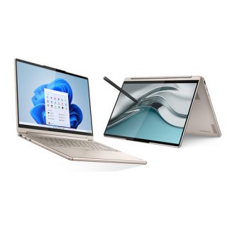 Lenovo Yoga 9i