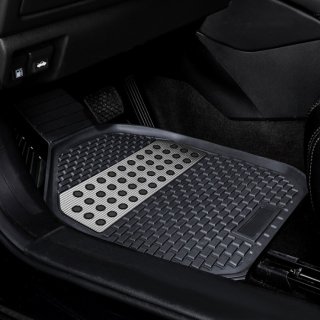 Karpet Mobil Universal Premium Sporty