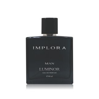 Implora Parfum Luminor Man 818