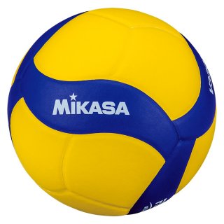 MIKASA VOLLEY BALL V330W
