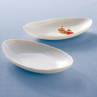 使い勝手の良い食器を
幸せな食卓に！
