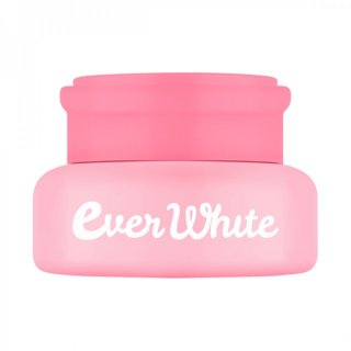 Everwhite Be Bright Day Cream 