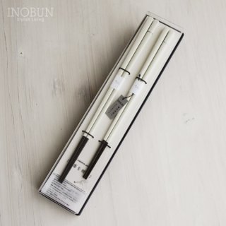洋食器に合う夫婦箸をお探しの方におすすめ