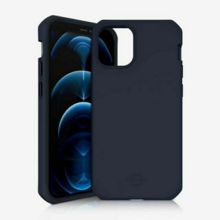 Itskins Case iPhone 12 Pro Maxs