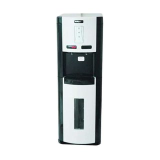 Miyako WDP-300 Water Dispenser 