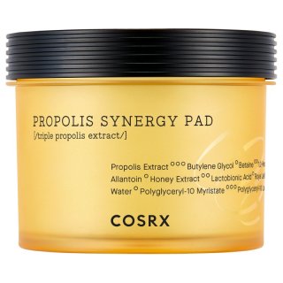 COSRX Full Fit Propolis Synergy Pad